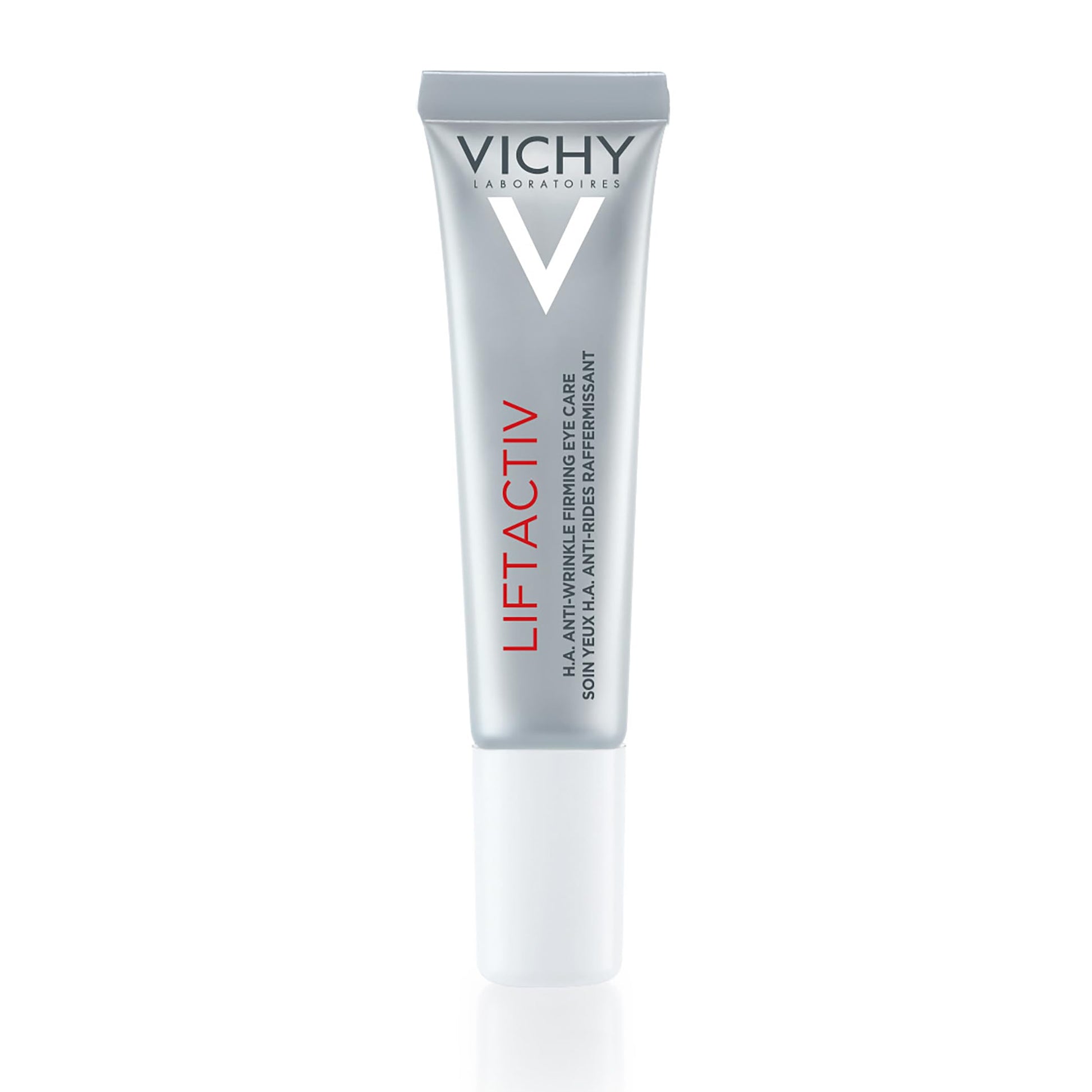 VICHY liftactiv ds eye (15 ml)