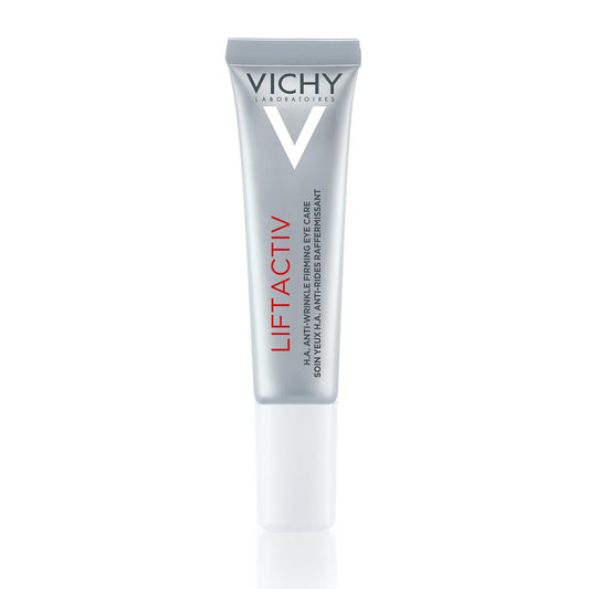 VICHY liftactiv ds eye (15 ml)