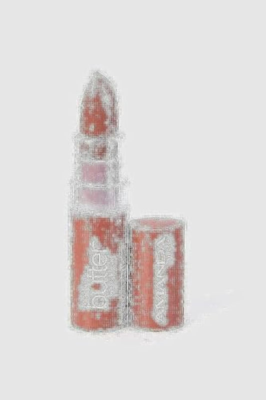 Amanda Milano Amanda Butter Lipstick-12
