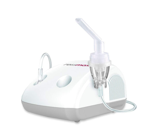 Rossmax NE100 Piston Nebulizer