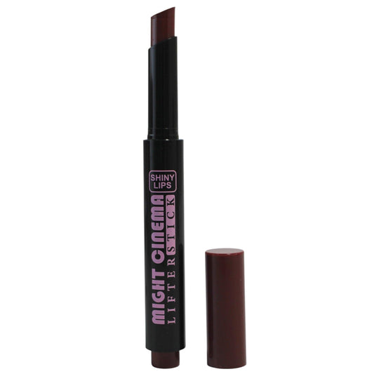 Might Cinema Lifter Stick Shiny Lips-Shade Number 206