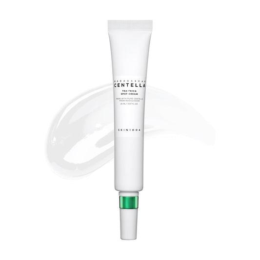 SKIN1004 Madagascar Centella T-Trica Spot Cream 20ml