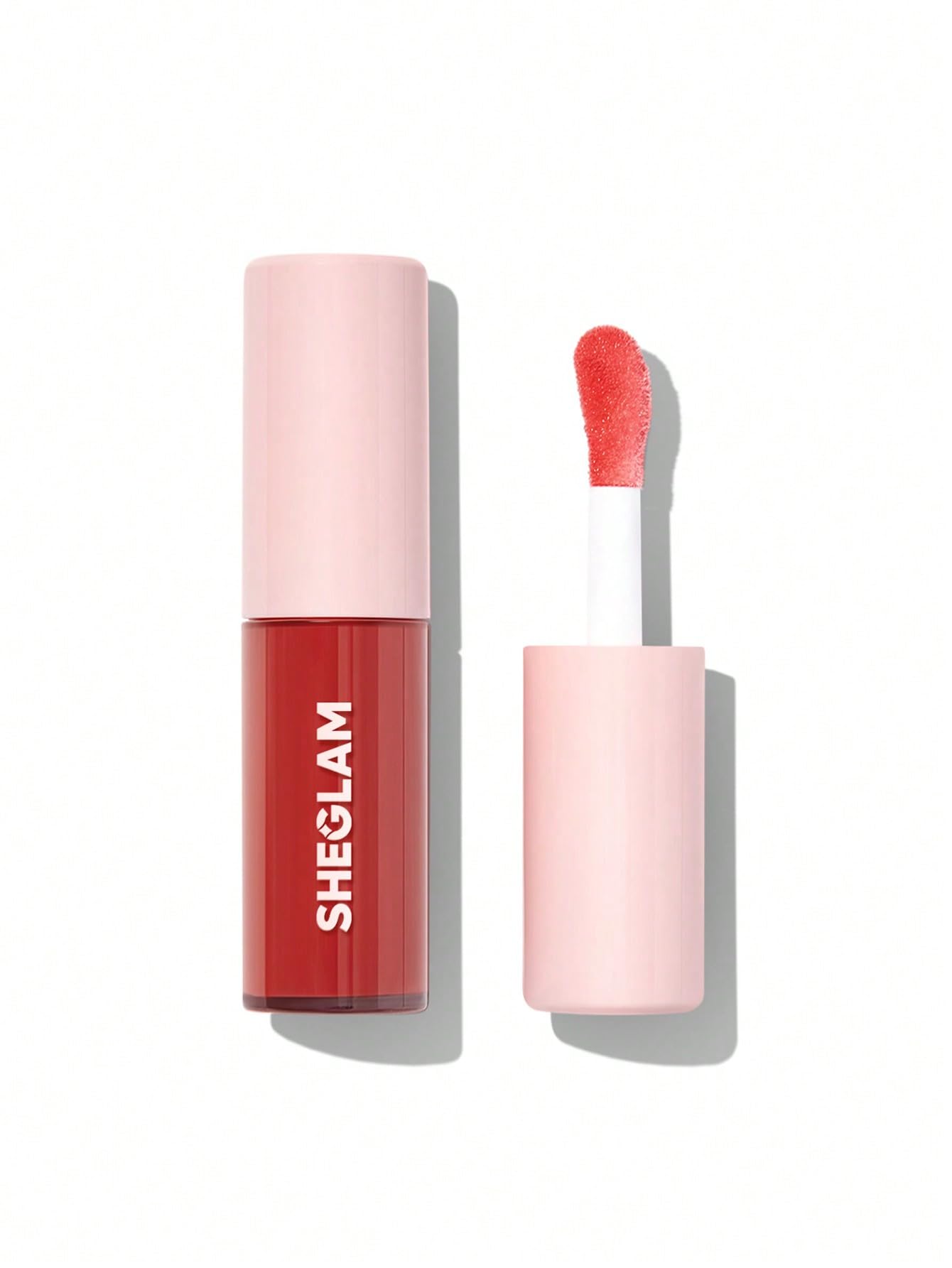 SHEGLAM lip oil diy dreamer 7.5g