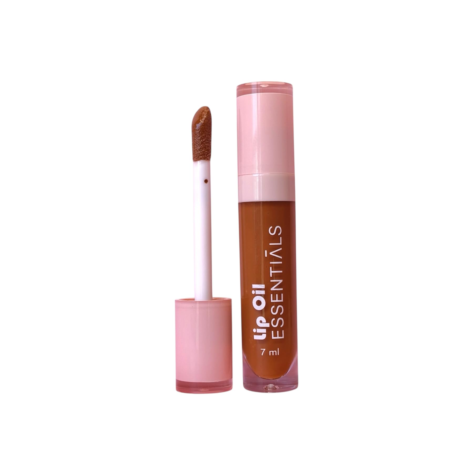Essentials - Choco Butter Lip Oil - 7ml