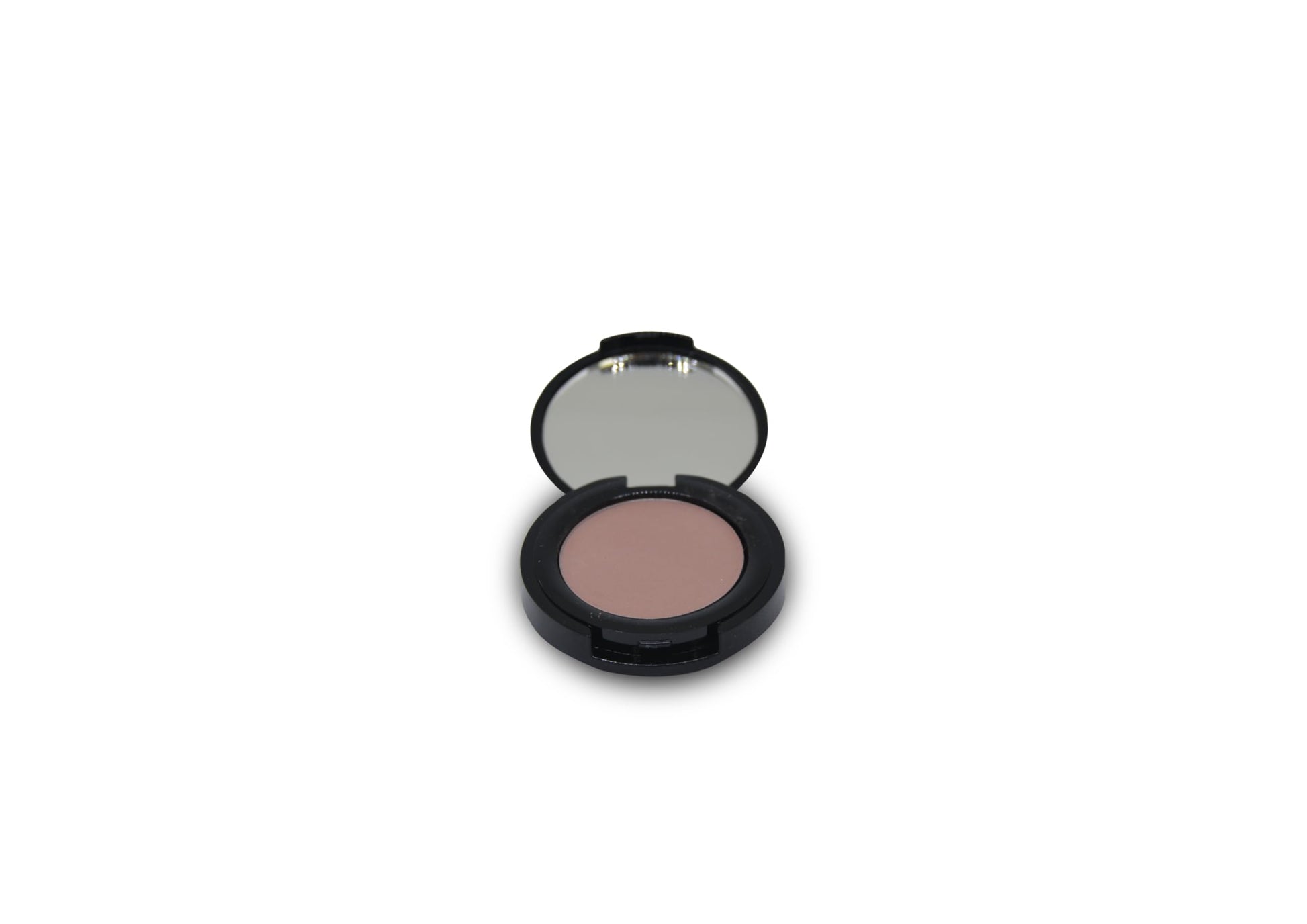 CYBELE Mono Smooth N'Wear Eye Shadow No. 112 Dusty Rose