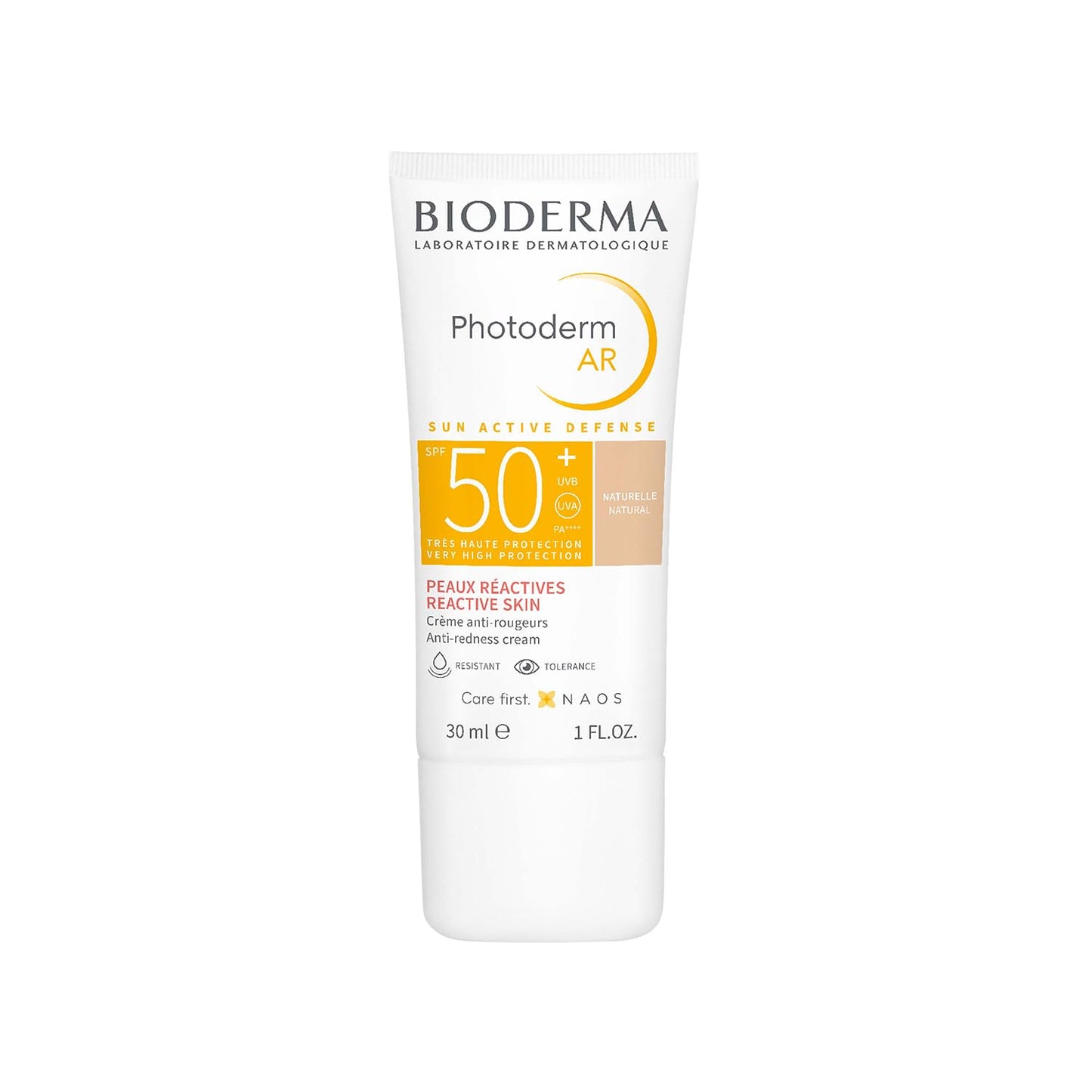 Bioderma Photoderm AR SPF50+ 30ml Cream