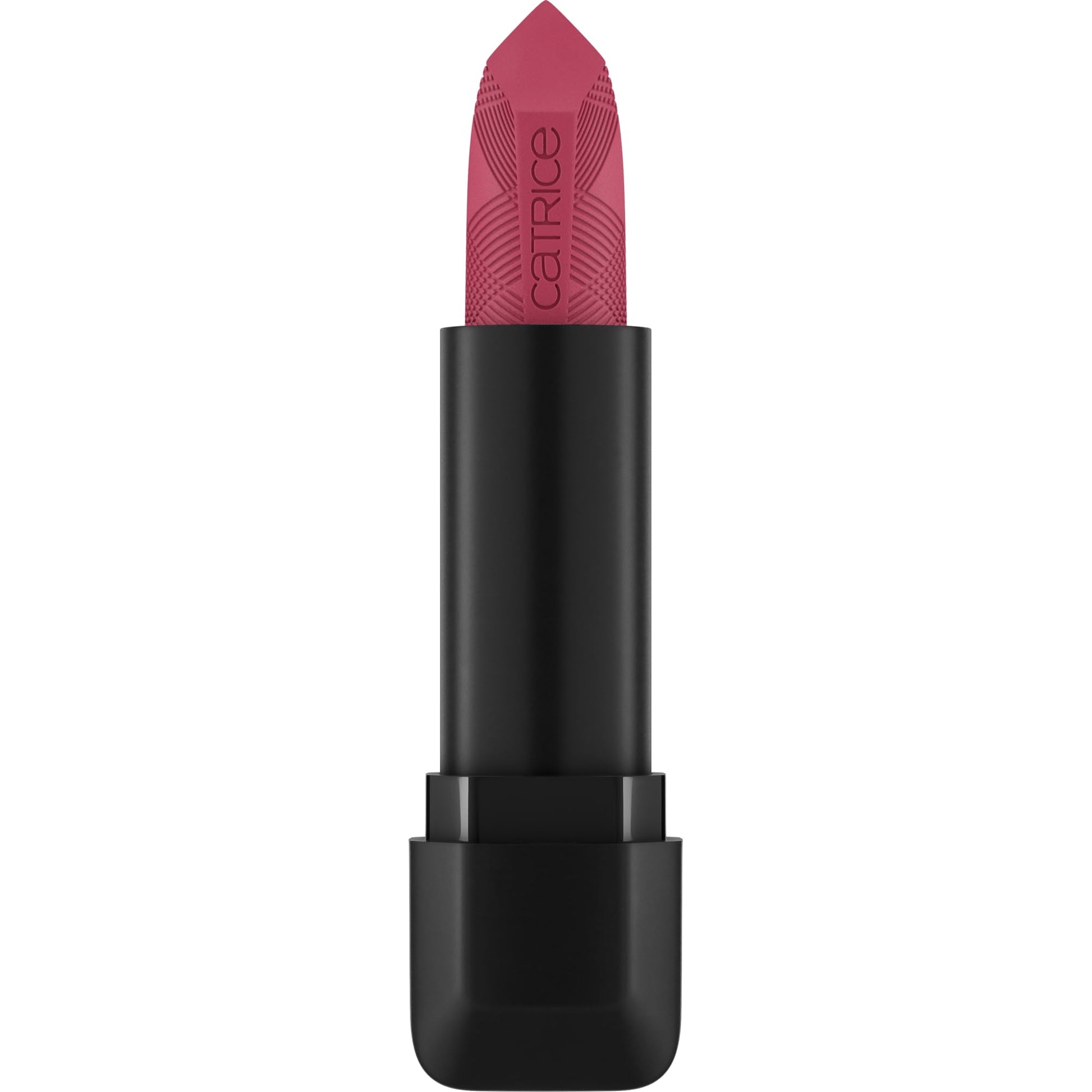 Catrice Lip Stick Matte Second Olus 100