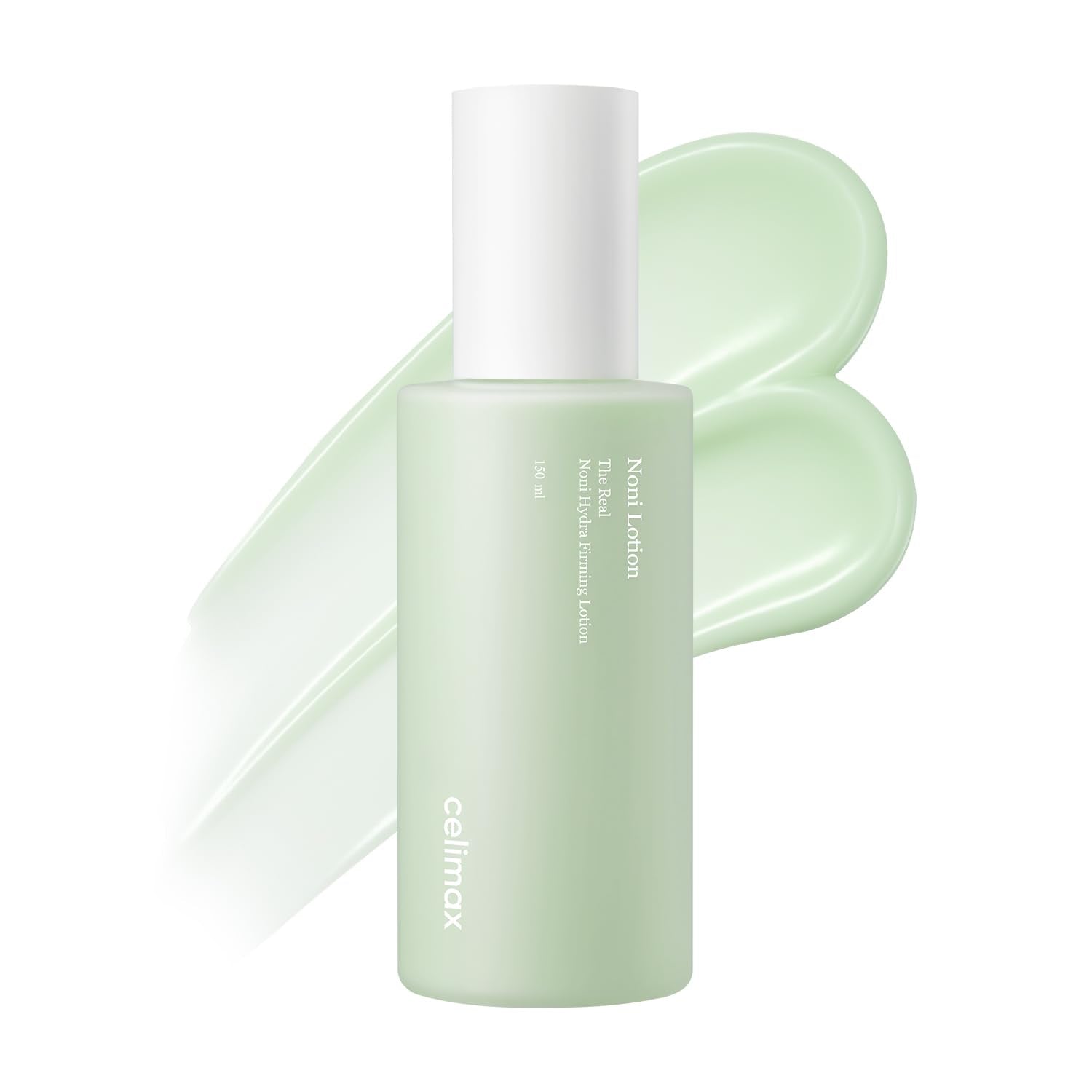 CELIMAX The Real Noni Hydra Firming Lotion 150ml