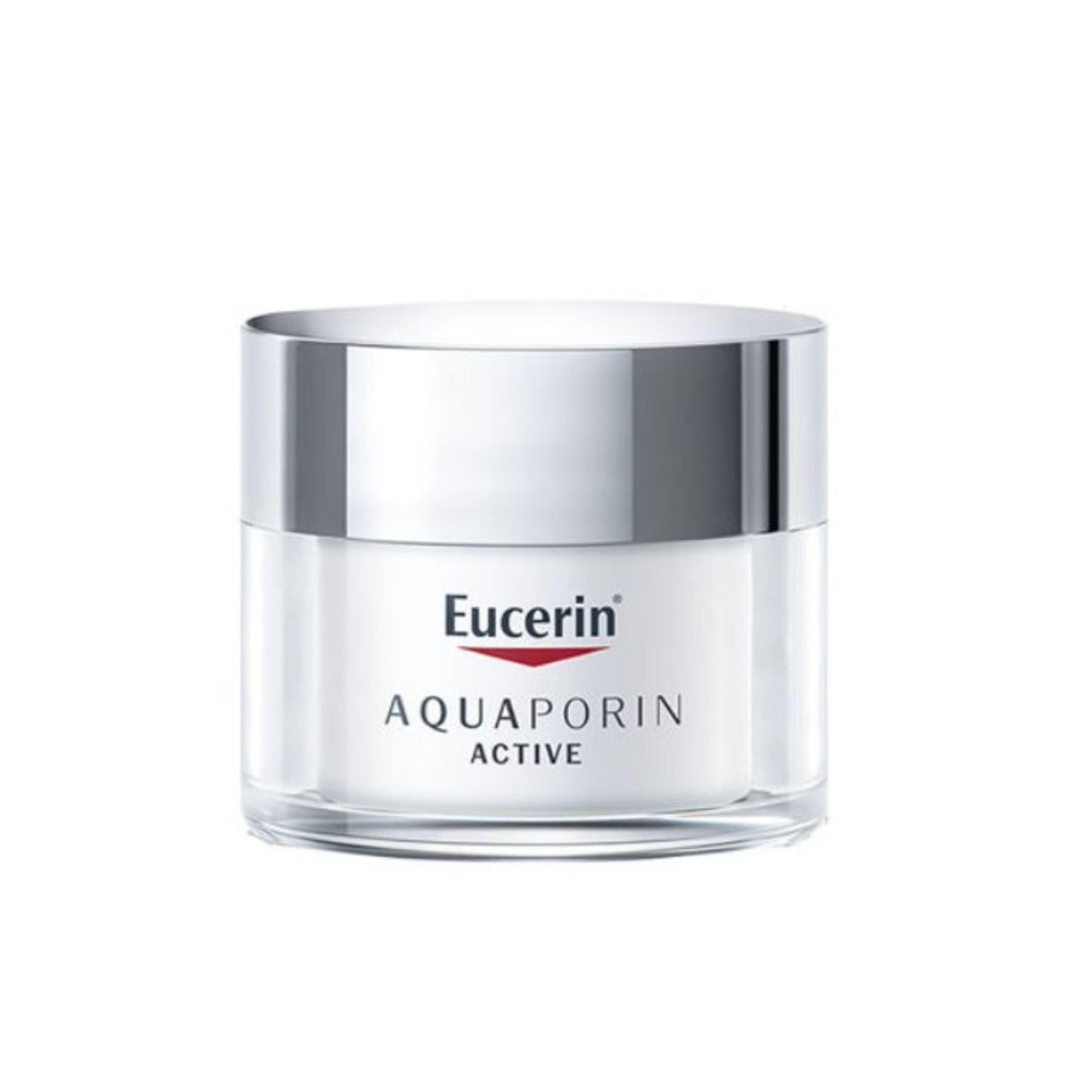 Eucerin Aquaporin Active Light Cream, 50 ml