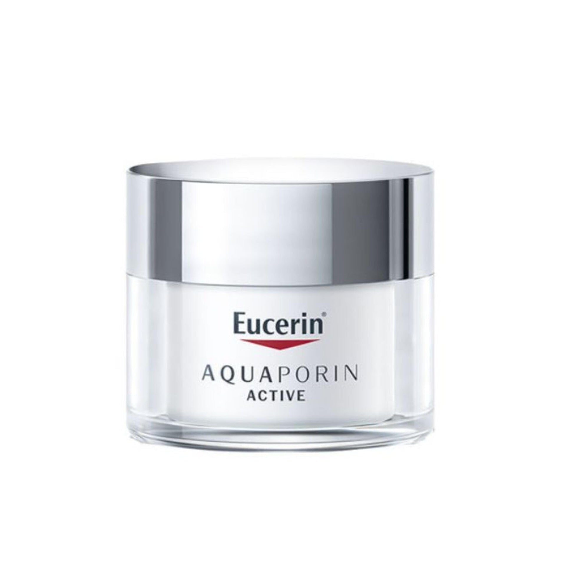 Eucerin Aquaporin Active Light Cream, 50 ml