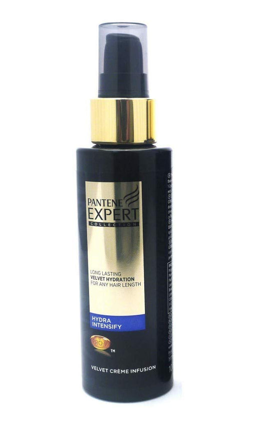 Pantene Expert Collection Hydra Intensify Long Lastinf Velvet Hydrattion 100Ml