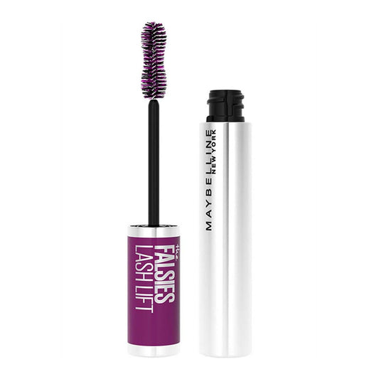 Maybelline New York Falsies Lash Lift Washable Mascara