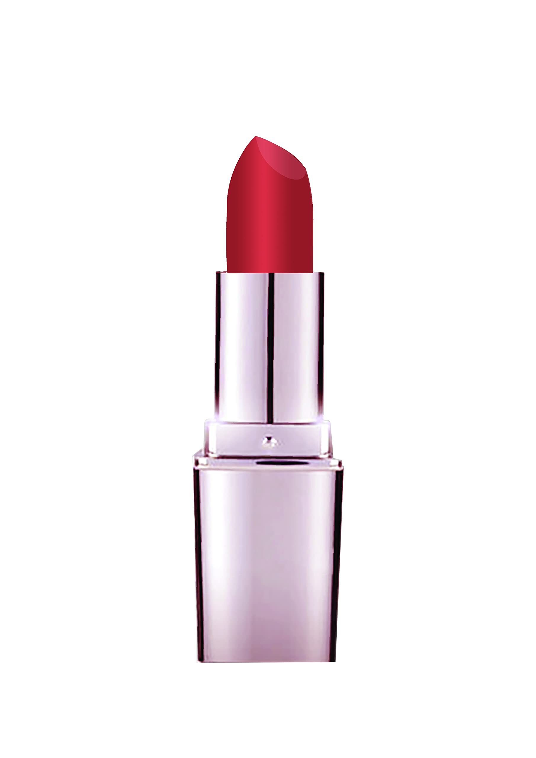 Amanda Milano Nude Nation lipstick 13