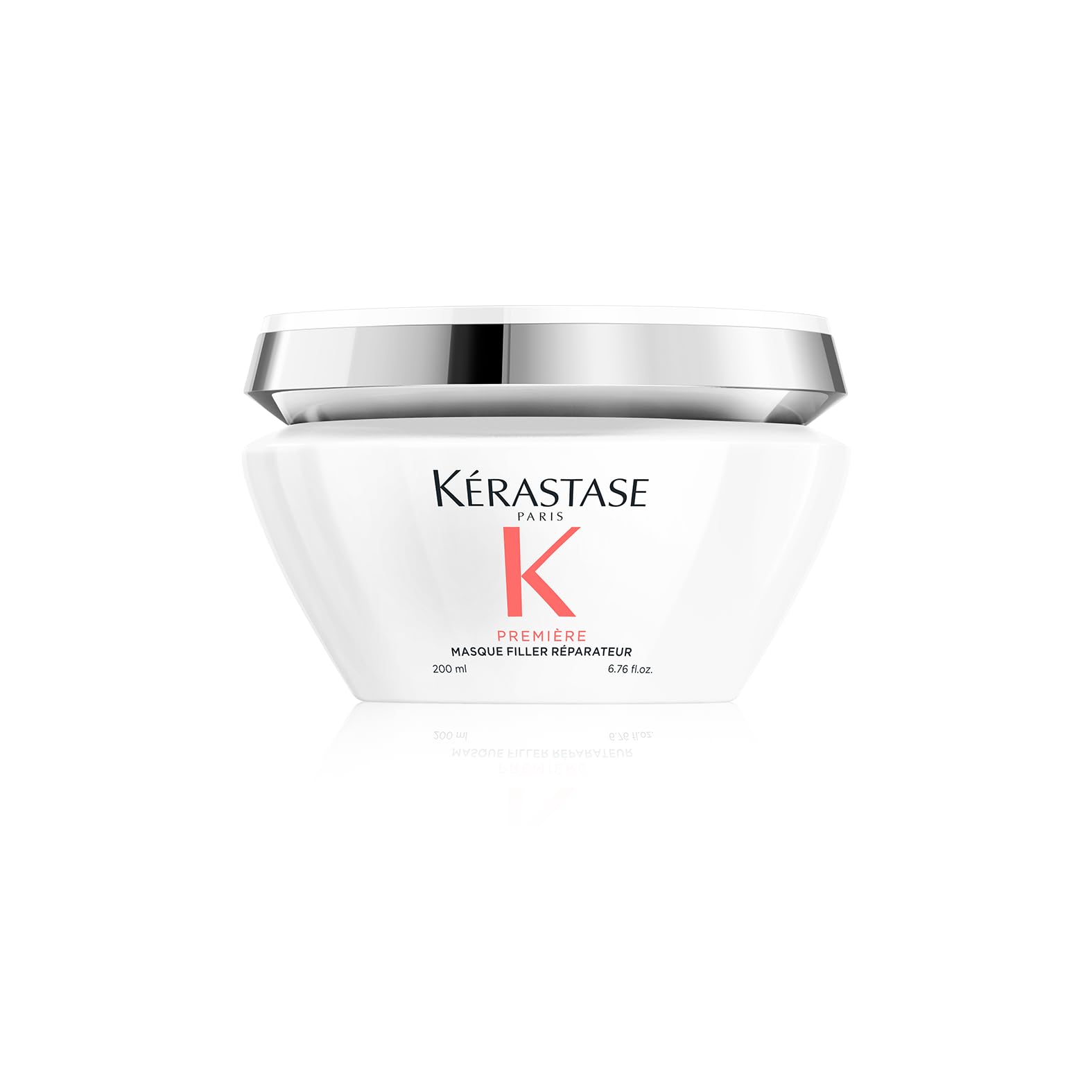 KÉRASTASE Premiere Hair Mask 200 ml