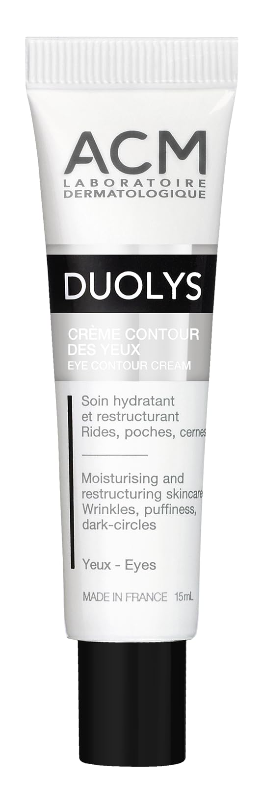 ACM Duolys Eye Cream