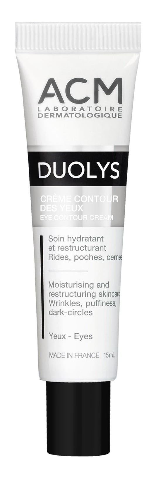 ACM Duolys Eye Cream