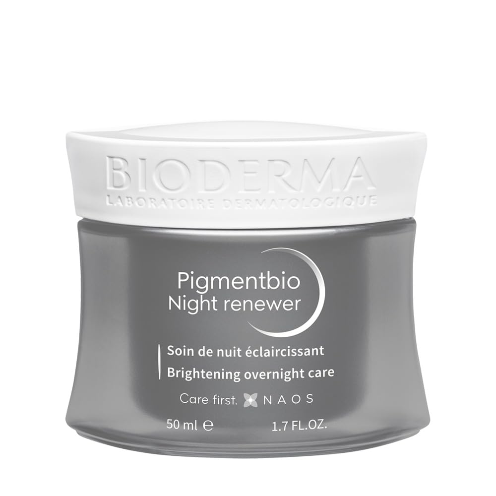 Bioderma Pigment-bio