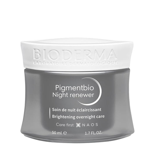 Bioderma Pigment-bio