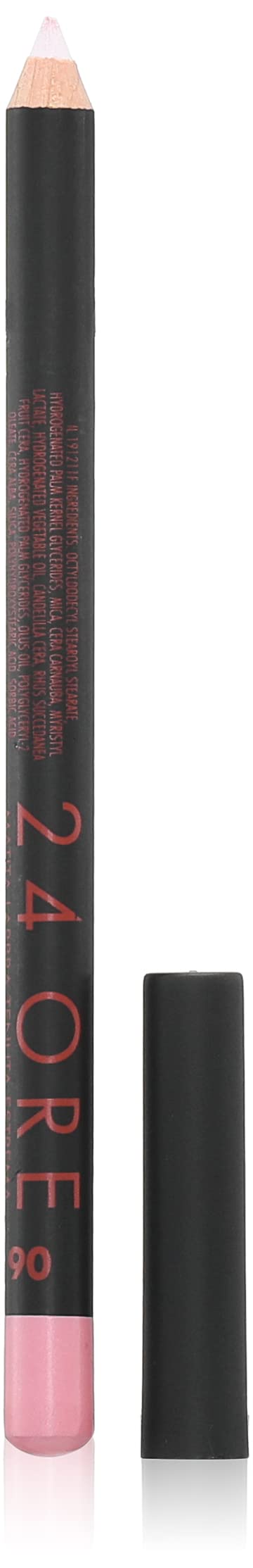 Deborah Deborah Lip liner 24 Ore no.6 x