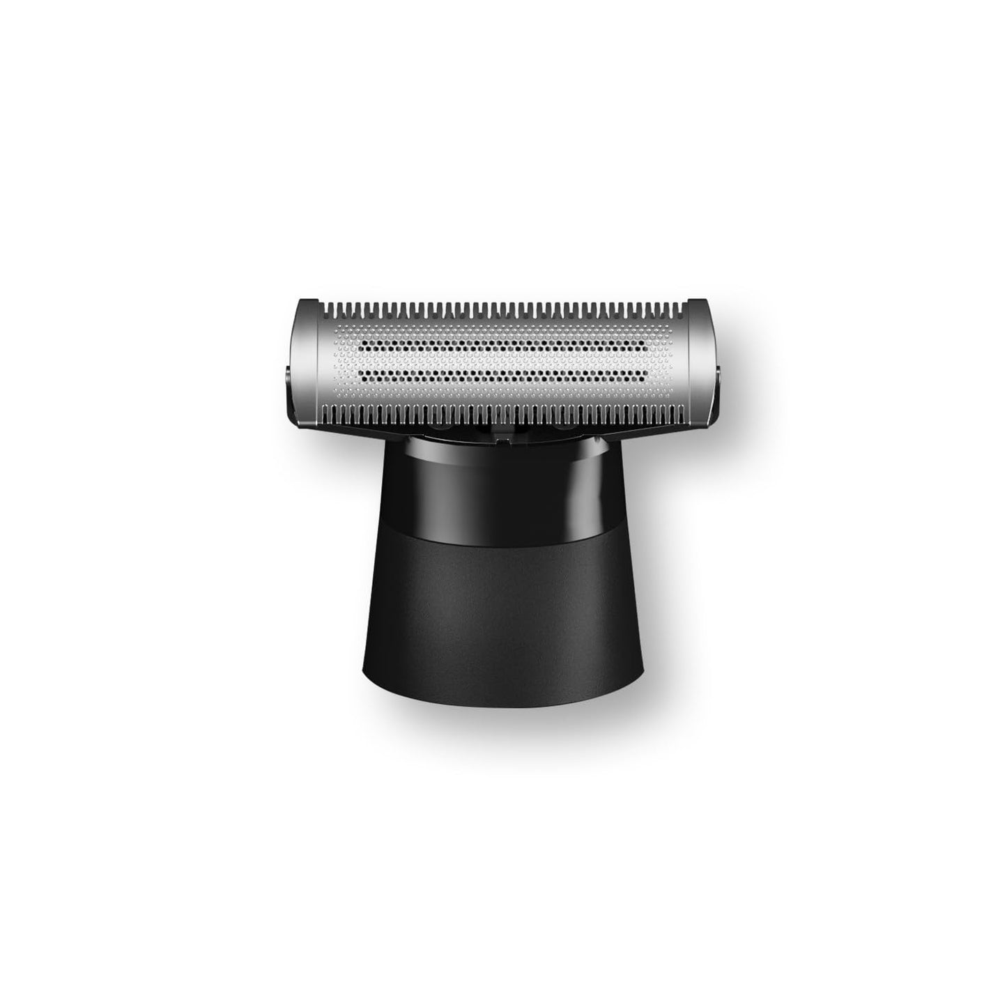 Braun Series X One Blade Replacement, Compatible with Braun Series X Models, Beard Trimmers and Electric Shavers, Lasts Up to 6 Months, 1 Blade, XT10