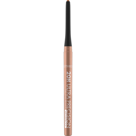 Catrice 20H Ultra Precision Gel Eye Pencil Waterproof 110