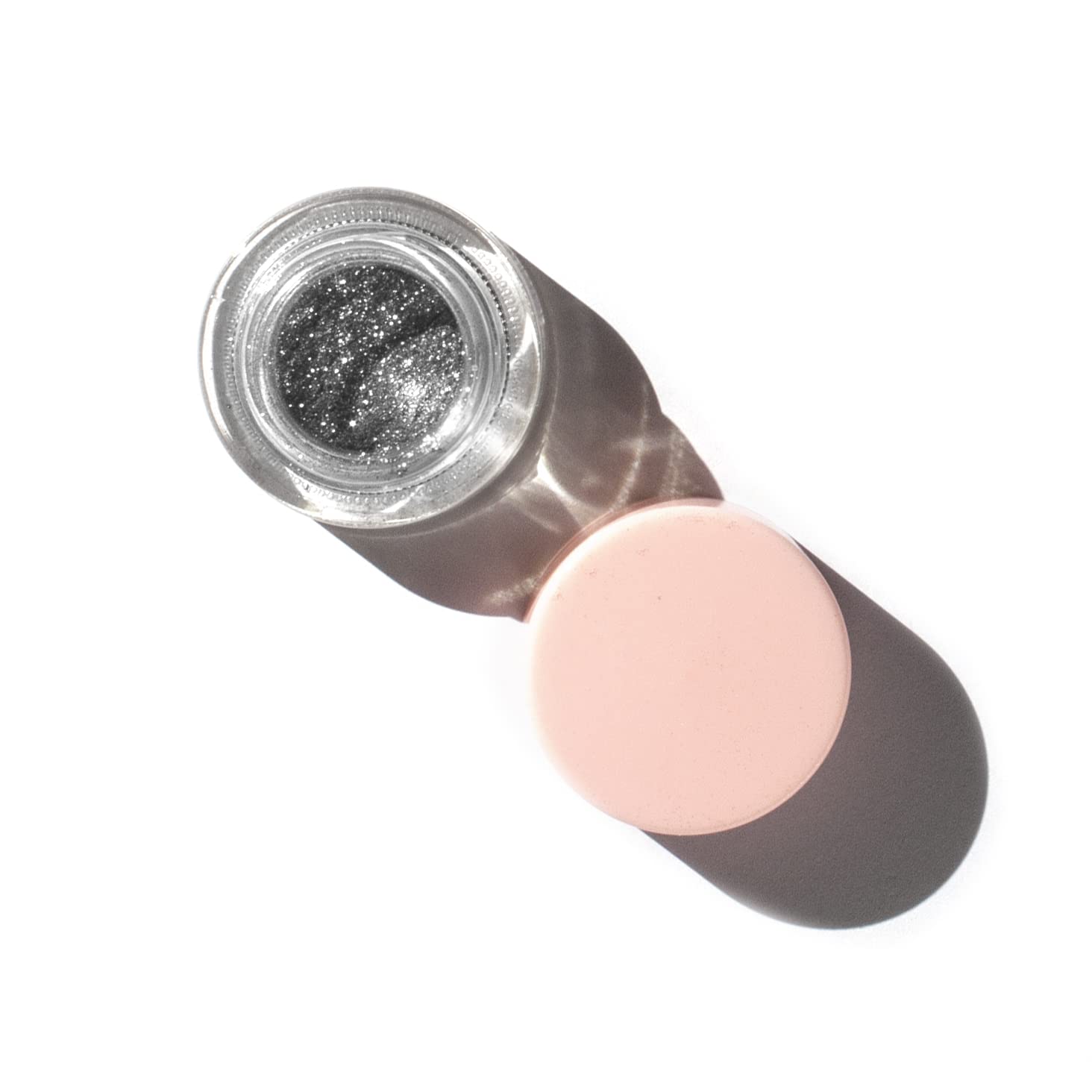Essentials sparkle collection - silver