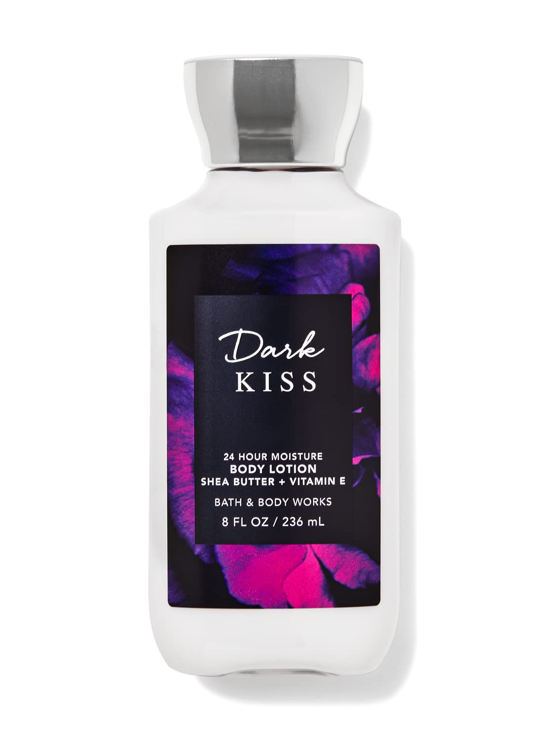 Bath & Body Works Dark Kiss Body Lotion 236Mlitem_name.value