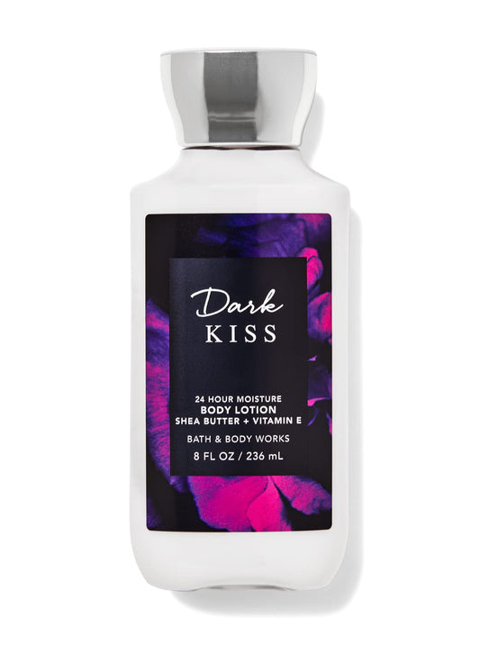 Bath & Body Works Dark Kiss Body Lotion 236Mlitem_name.value