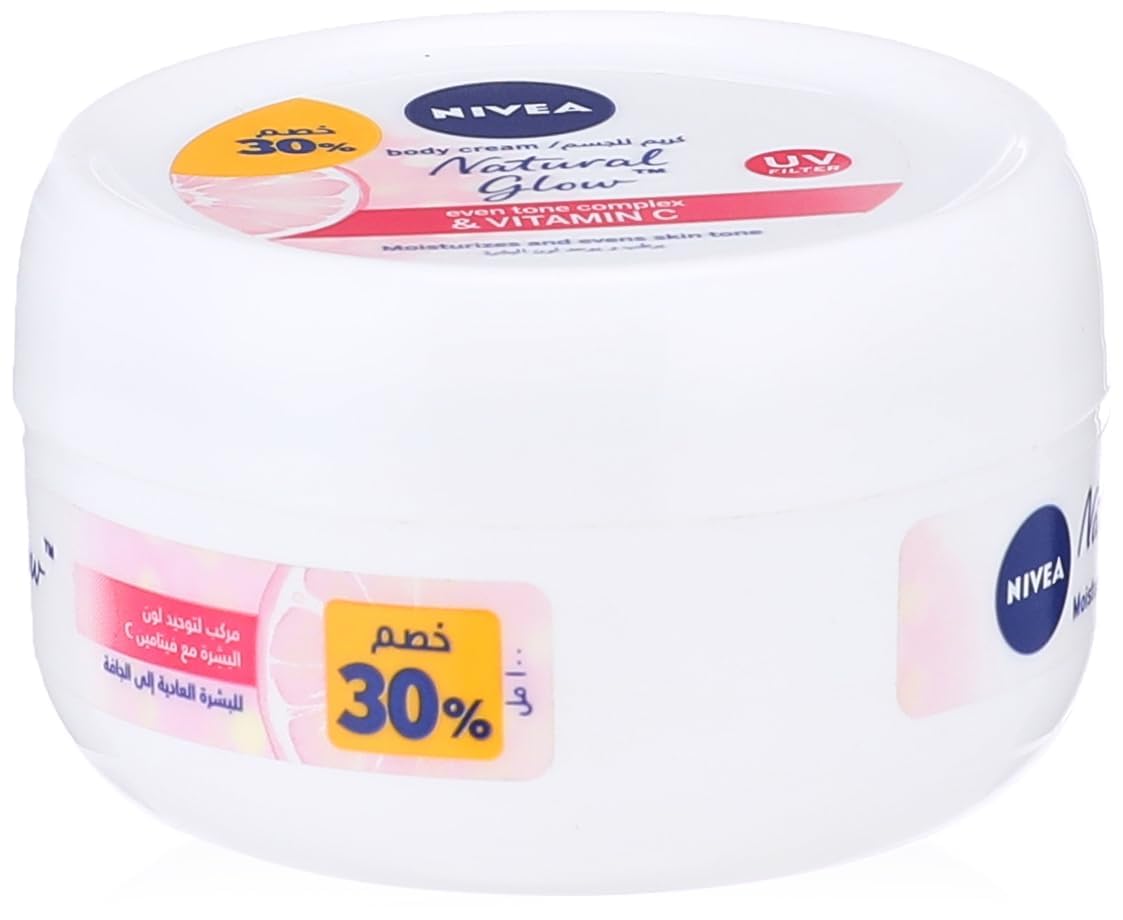 NIVEA Francis Cream 100 ml