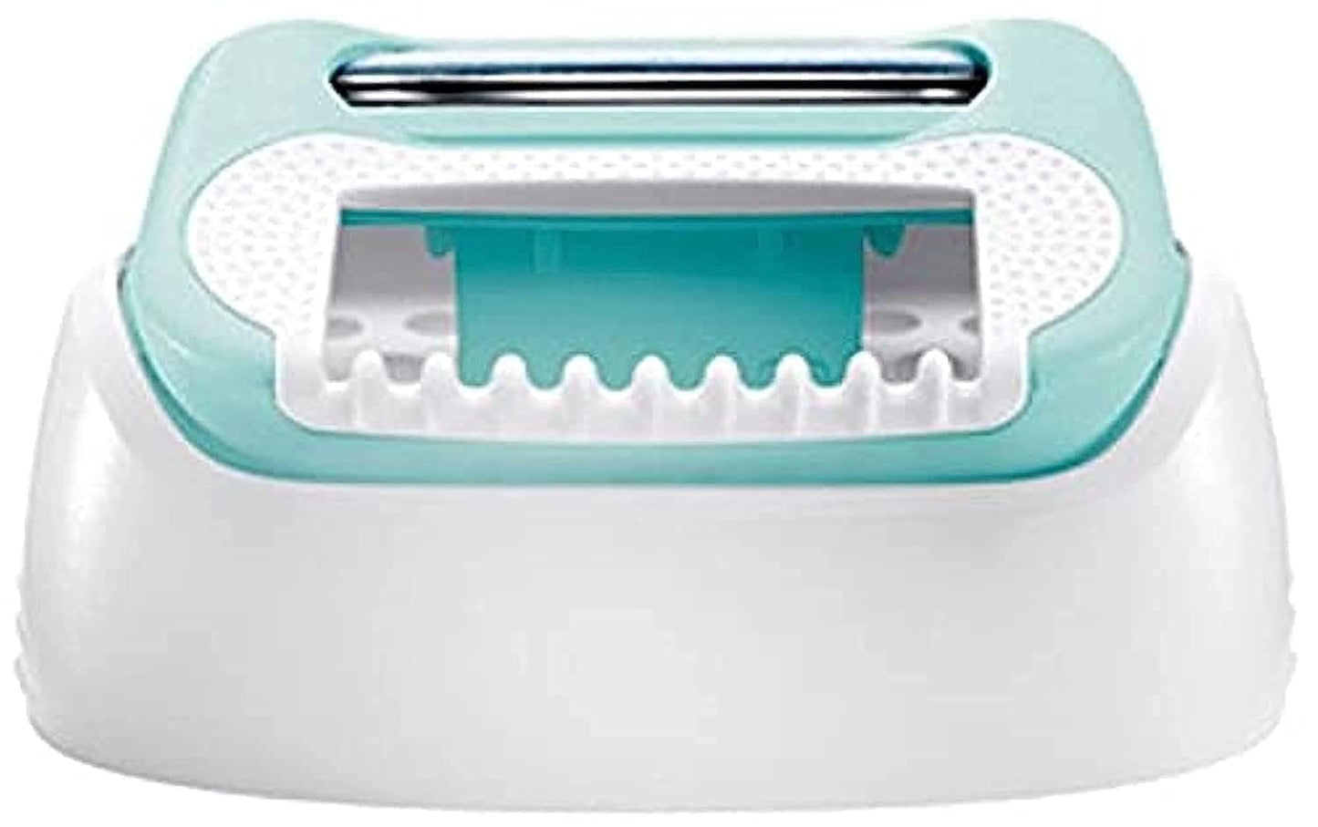 Braun 771WD / 781WD Silk Epil Smoothing Cap with Exfoliation Refill