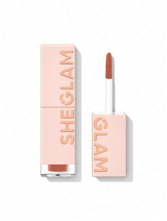 SHEGLAM Take A Hint Lip Tint Good Habits 3.5ml
