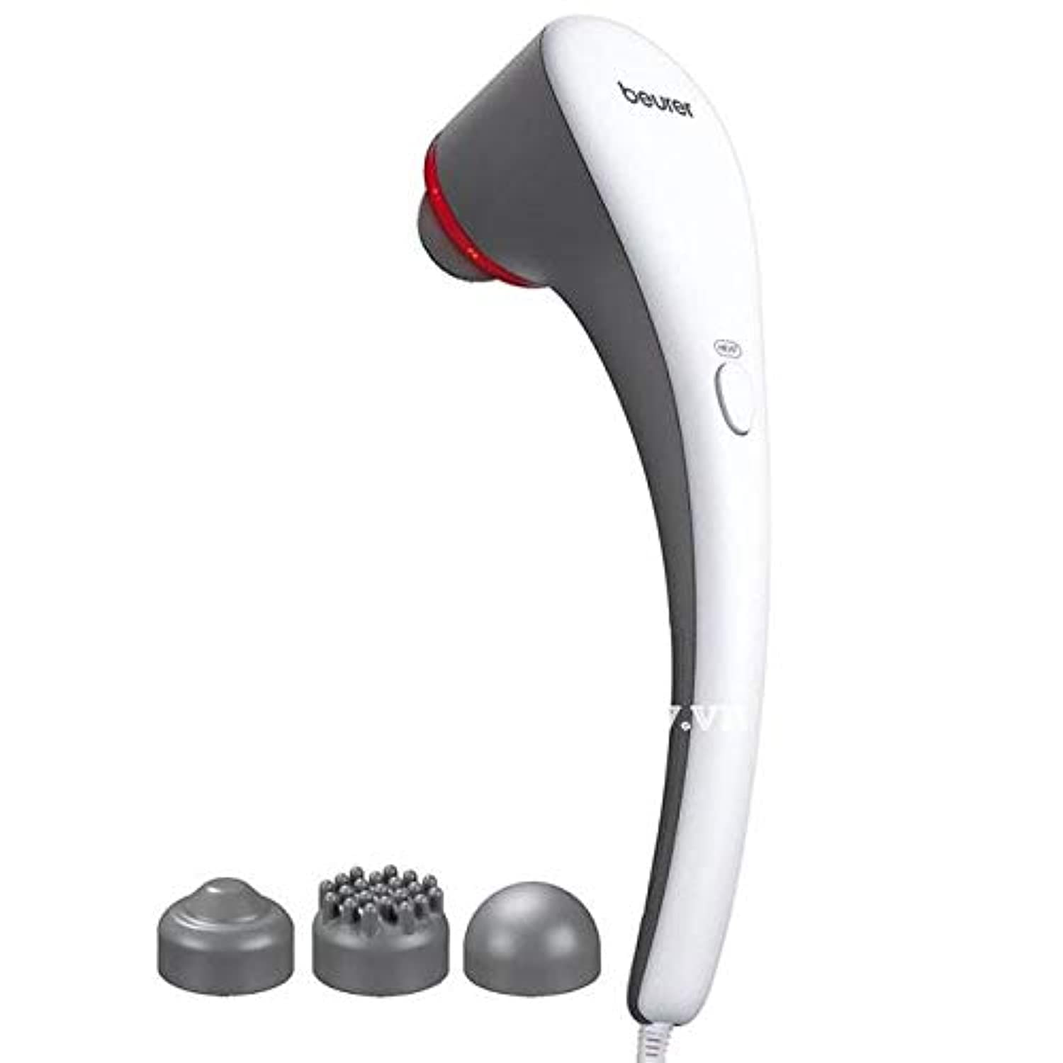 Beurer Vibration Body Massager For Multi Usage - MG55