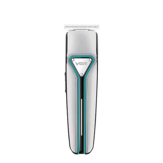 VGR Professional Multipurpose Beard and Hair Trimmer, Model 1