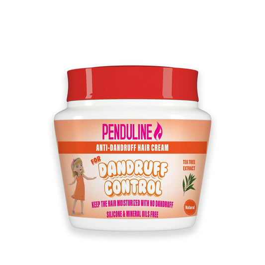 Penduline anti-dandruff cream 150 ml