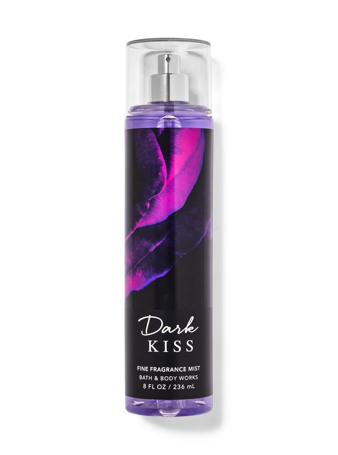 Bath & Body Works Bath&Body Dark Kiss