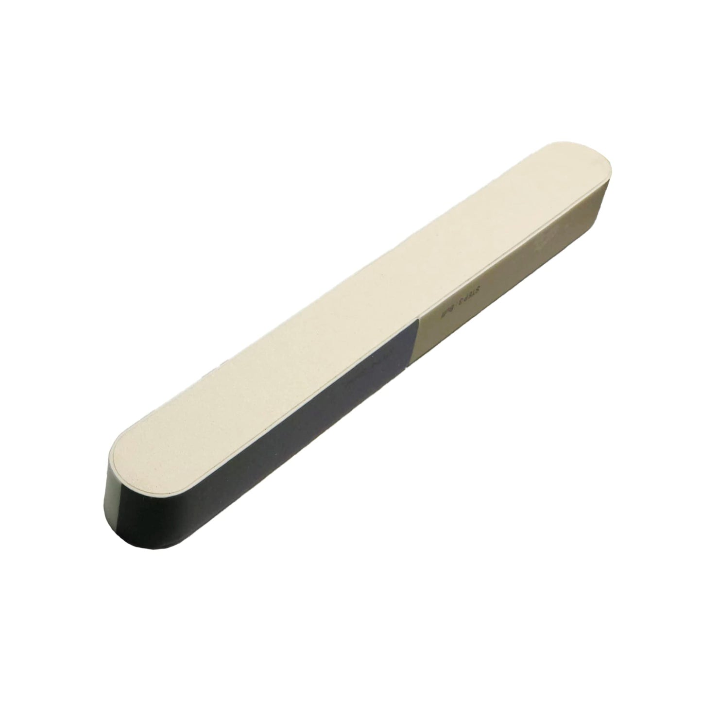 YOLO file - nail tools