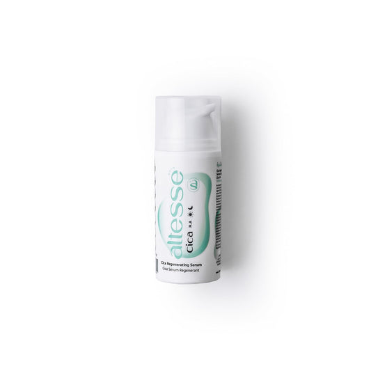 Altesse Cica Regenerating Serum 30Ml