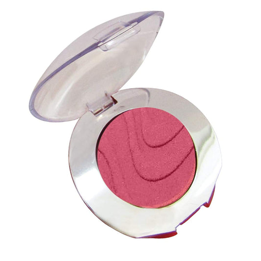 Amanda Milano Dream Blusher -147