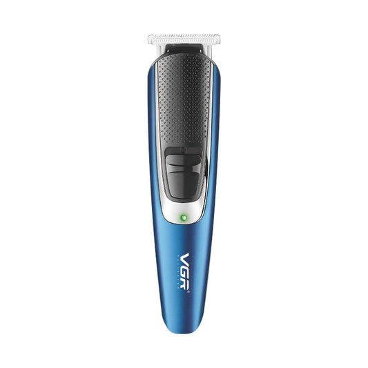 VGR Professional Face, Hair and Body – Multi Grooming kit, V-172