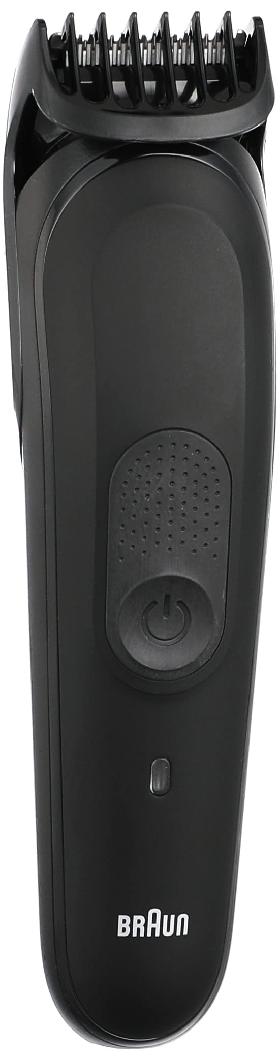 Braun MULGROOM MBMGK5 BLK BOX CEEMEA