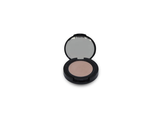 CYBELE Mono Smooth N'Wear Eye Shadow No. 111 Light Pink