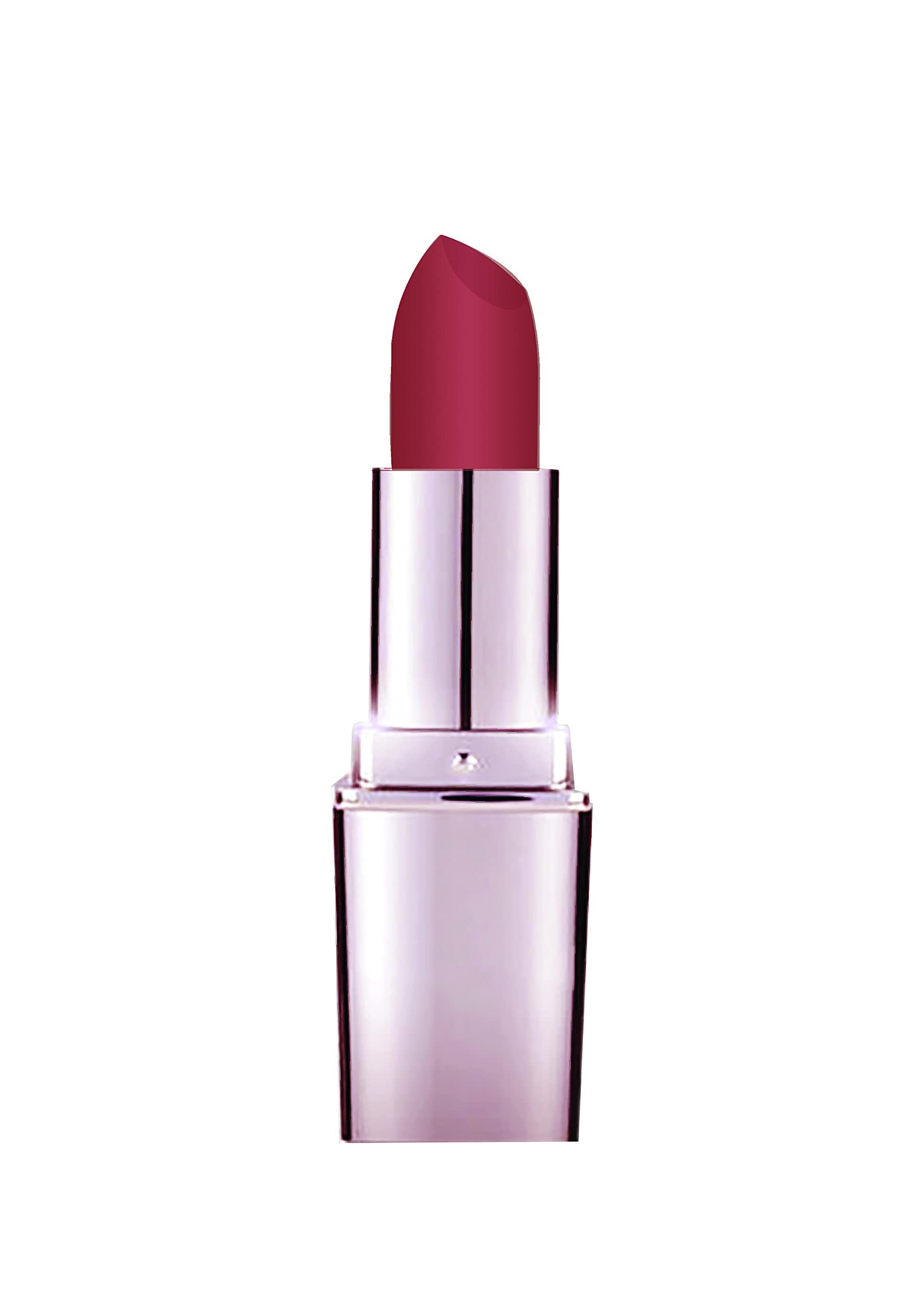 Amanda Milano Nude Nation lipstick 11
