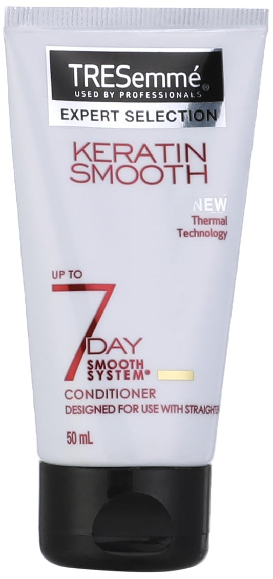 TRESemmé TRESemme Creatine Smooth 7 Day 50ml
