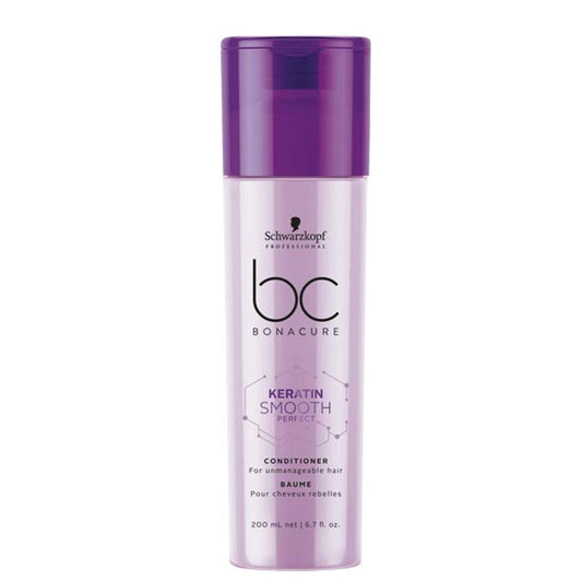 Schwarzkopf BC KSP CON 200ml