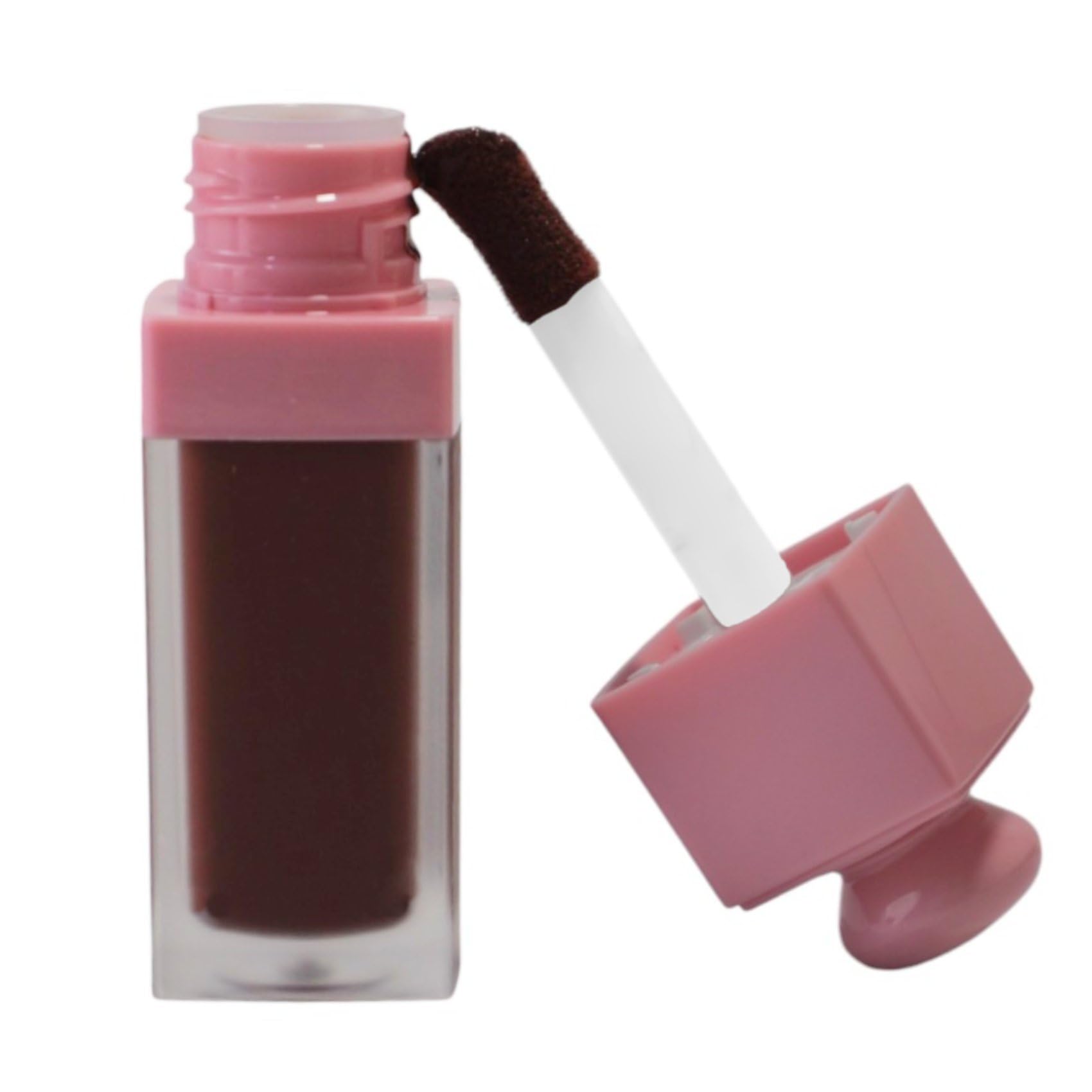 Might Cinema Lip Lifter Gloss More Attractive Lips-Shade Number 207