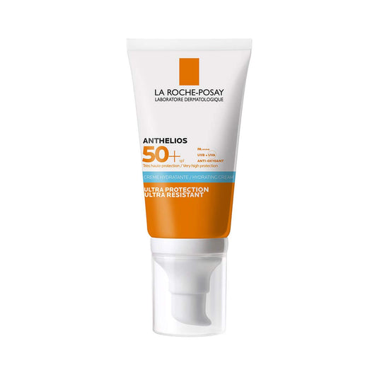 La Roche-Posay Anthelios Cream - 50ml