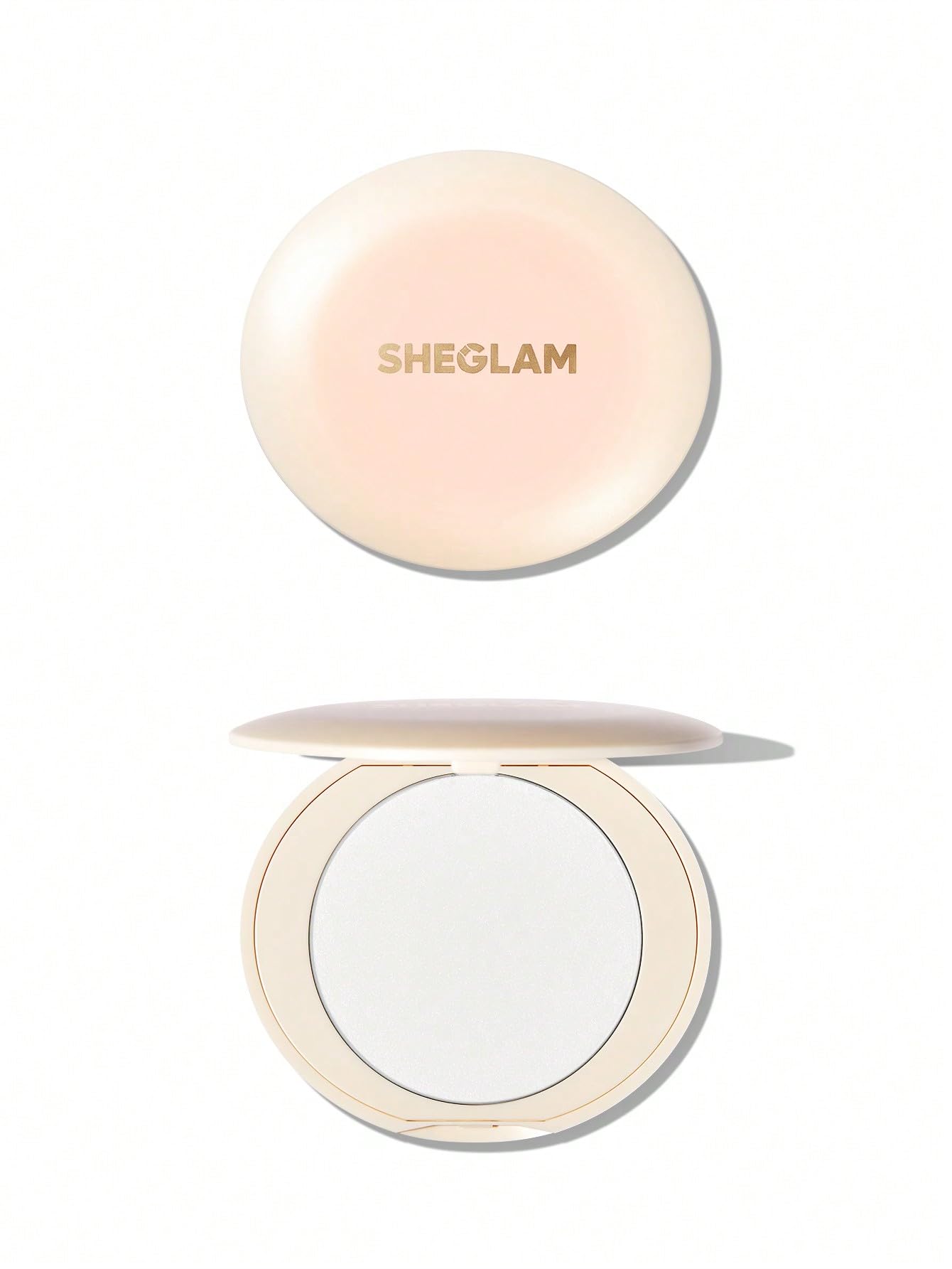 SHEGLAM Magic Veil Setting Powder Alabaster 5g