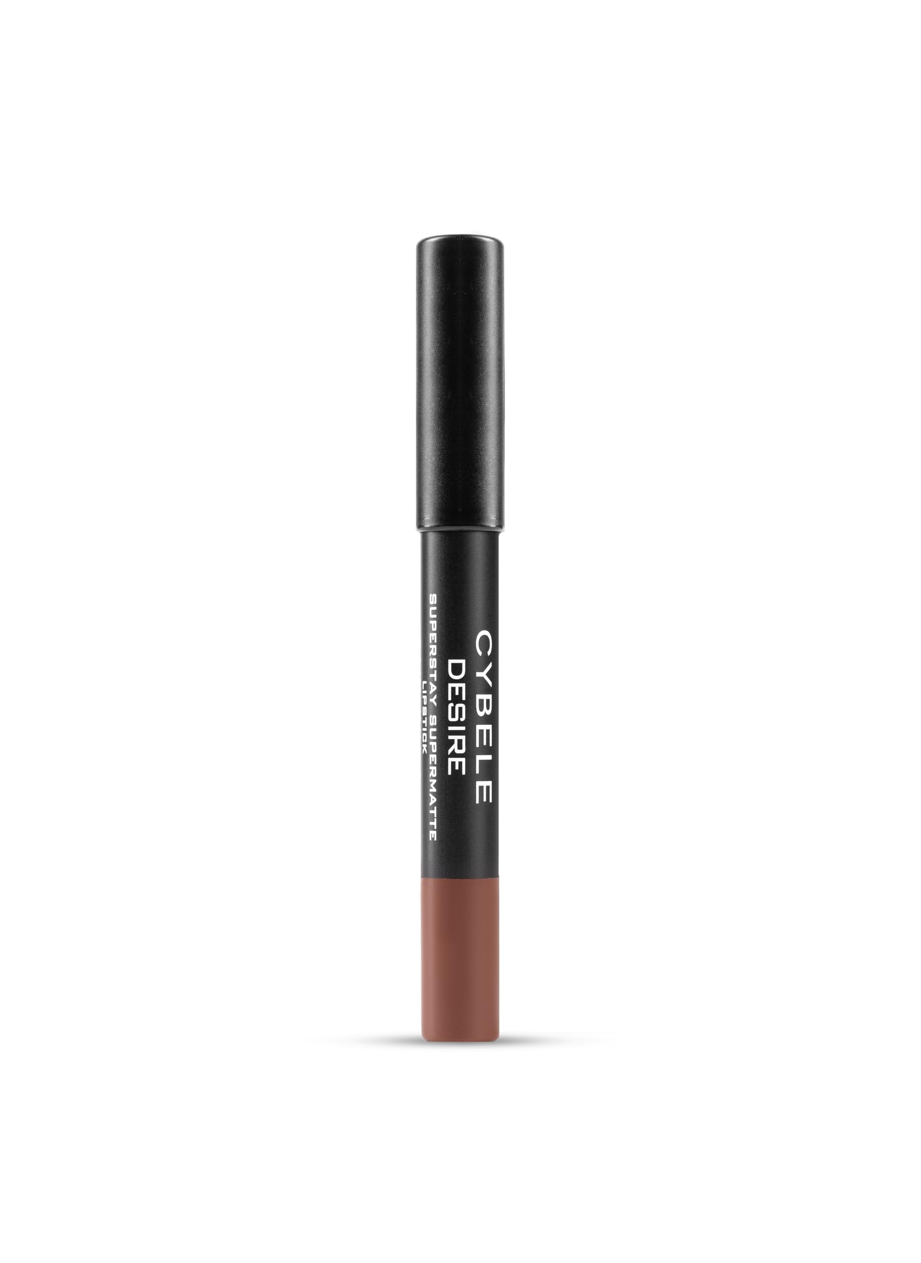 CYBELE Desire Lipstick Pencil No. 15 Mahogany