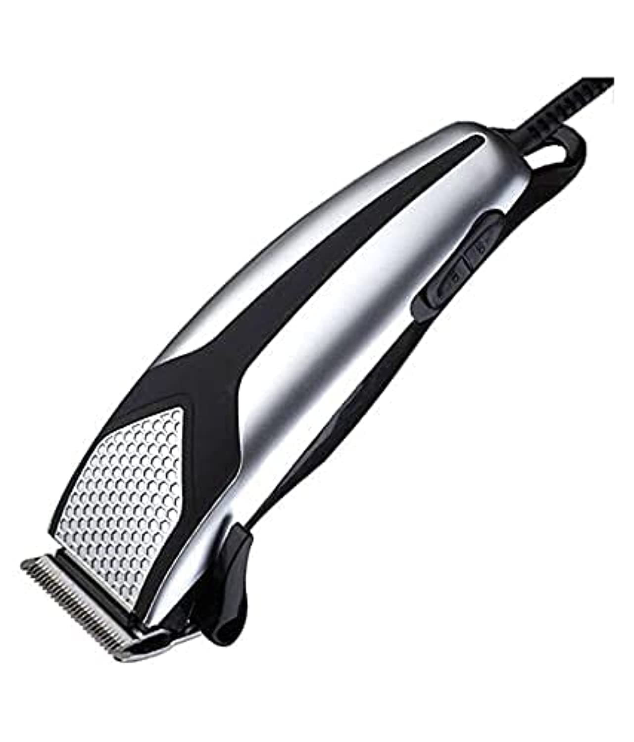 KEMEI KM-4640 Professional Hair Clipper