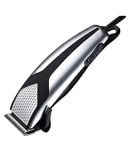 KEMEI KM-4640 Professional Hair Clipper